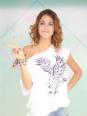 tout  sur  martina stoessel