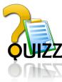 QUIZZ