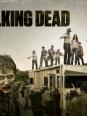 The walking dead saison 1 episode 1