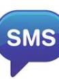 Langage SMS