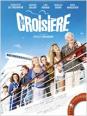 la croisière