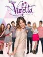 Violetta Saison 123