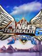 les anges de la télé réalité 6