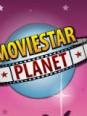 MovieStarPlanet