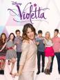 Violetta 2