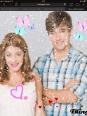 quizz violetta saison 1 et 2