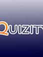 Les niveaux de quizity