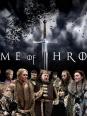 Game Of Thrones (Saison 1)