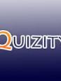 Les niveaux de quizity 2