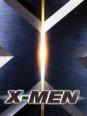 X-men ou pas X-men ?