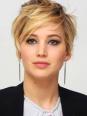 Quizz sur Jennifer lawrence