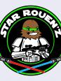 STAR ROUEN'Z