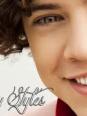 Harry Styles