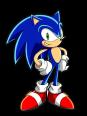 Qui es-ce? EDITION SONIC