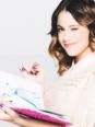 Violetta saison 2