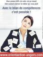 Test - Etes-vous heureux au travail ?