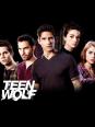 Teen wolf quizz