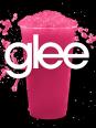 Glee Saison 5, épisodes 1-10