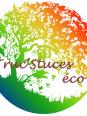 Truc'Stuces Eco...Quiz