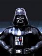 personnages de Star Wars