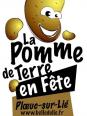 La Pomme de Terre en Fête