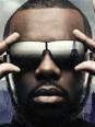 Completer les parole de maitre Gims