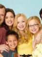 liv & maddie