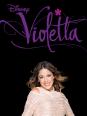 Violetta 2