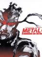 Metal Gear Solid Premier du nom