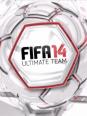 Fifa Ultimate Team 14
