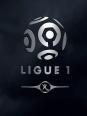 ligue 1