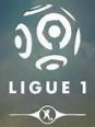 logos club de ligue 1