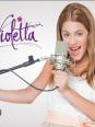 Violetta saison 1