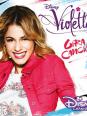 Violetta saison 3