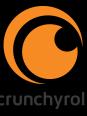 Crunchyroll