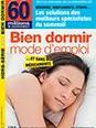 Dix questions sur le sommeil