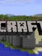 les crafts de minecraft (facile)