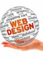 Denver Web Designing Companies