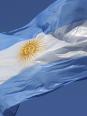L'Argentine
