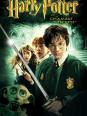 Harry Potter  2 et la chambre des secrets