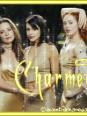 Charmed♥