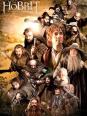 The Hobbit film