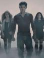 Teen wolf saison 4, 3 épisodes