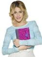 Violetta saison3