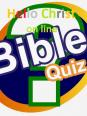 Hello Christ online quiz