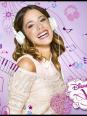 violetta saison 1et 3