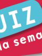 LE QUIZ DE LA SEMAINE