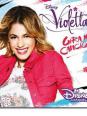 Violetta saison 3