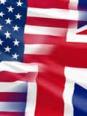 American and British culture