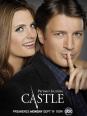Castle : les guest stars